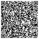 QR code with Simek Refrigeration Service contacts