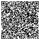QR code with Fox's Pizza Den contacts