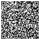 QR code with Springs Health Care contacts
