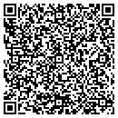 QR code with Fox's Pizza Den contacts
