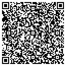 QR code with Ops Systems Inc contacts