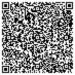 QR code with Space Coast Massage & Spa Service contacts