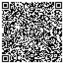 QR code with Scott Pirie Carson contacts