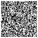 QR code with 5D Innovations, LLC contacts
