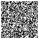 QR code with Carpenter Hardware contacts