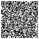 QR code with Fox's Pizza Den contacts