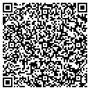 QR code with Revolution Records contacts