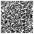QR code with Pioneer Warehouse contacts