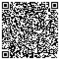 QR code with Fox's Pizza Den contacts