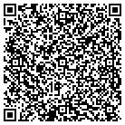 QR code with Cason Monk Hardware Inc contacts