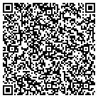 QR code with Pioneer Warehousing Corp contacts