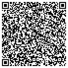 QR code with Advanced Comfort Systems contacts