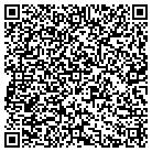 QR code with AFTER-MOUSE.COM contacts