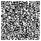 QR code with Agc Intellectual Media Corp contacts