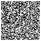 QR code with Ancient Oaks Condominium Assn contacts