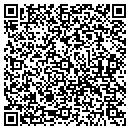 QR code with Aldredge Refrigeration contacts