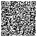 QR code with Pods contacts