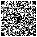 QR code with Fox's Pizza Den contacts