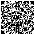 QR code with Amcom Software Inc contacts