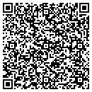 QR code with Foxs Pizza Den contacts