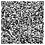 QR code with android App Developers india contacts
