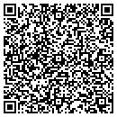 QR code with Shiloh SDA contacts