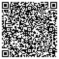 QR code with Sears contacts