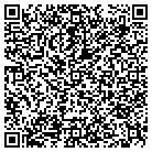 QR code with Port Elizabeth Terminal & Wrhs contacts