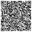 QR code with Atom Matic Refrigeration Inc contacts