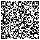 QR code with Roll Your Own Guitar contacts