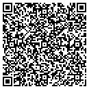 QR code with Atr Mechanical contacts