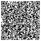 QR code with Chad's Salon A Hair Spa contacts
