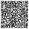 QR code with Sears contacts