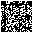 QR code with Chasidy's Car Spa contacts