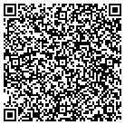 QR code with Suncoast Awards & More Inc contacts