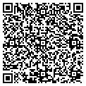 QR code with Sears contacts