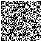 QR code with Keith Kaner DDS PA contacts