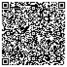 QR code with Asset Tracking Manager contacts