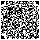 QR code with Presidential Ex Whsng & Distr contacts