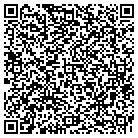 QR code with Product Storage Inc contacts