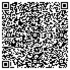 QR code with Authentic Software Licensing contacts