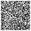 QR code with Autodesk Inc contacts