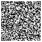 QR code with Avz Technology Group LLC contacts