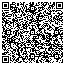 QR code with Godfather's Pizza contacts