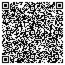 QR code with Withee Estates Inc contacts