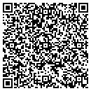 QR code with Baske Mus LLC contacts
