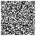QR code with Pompano Beach Branch Library contacts