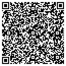 QR code with Godfather's Pizza contacts