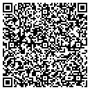 QR code with Public Storage contacts