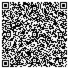 QR code with Cheapo Depot Gen Mcmullen contacts